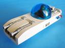SpacePoliceSpeeder