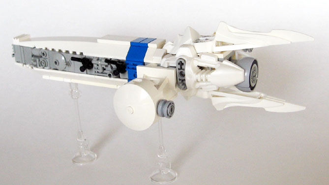 004.jpg