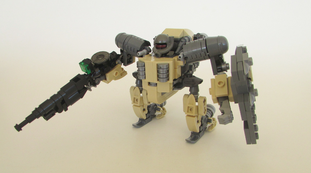 a01.jpg