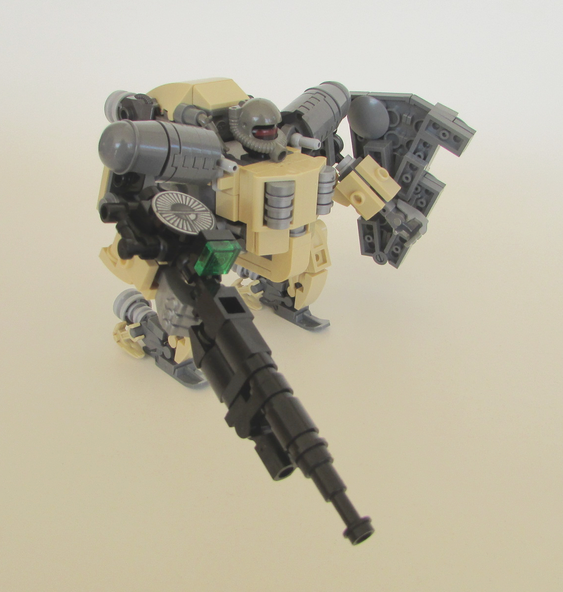a02.jpg
