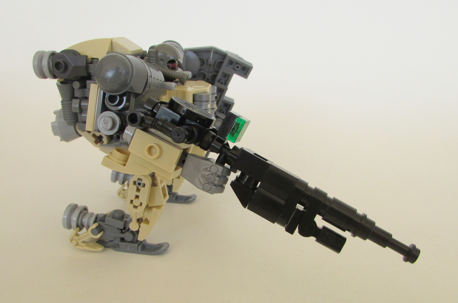 a03.jpg