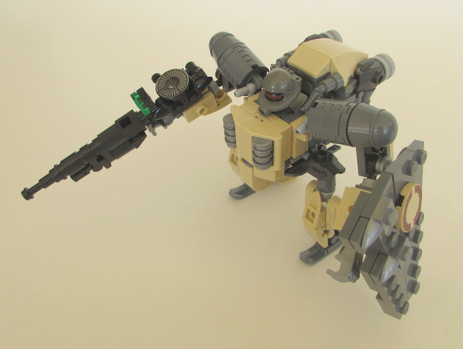 a05.jpg