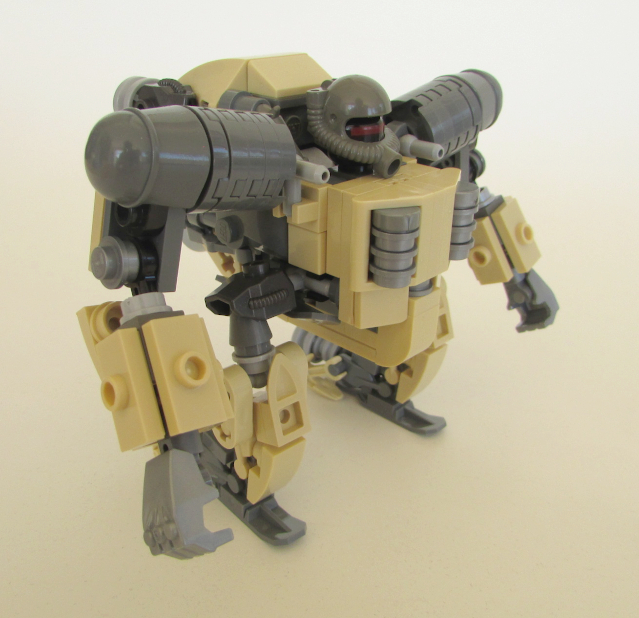 a10.jpg