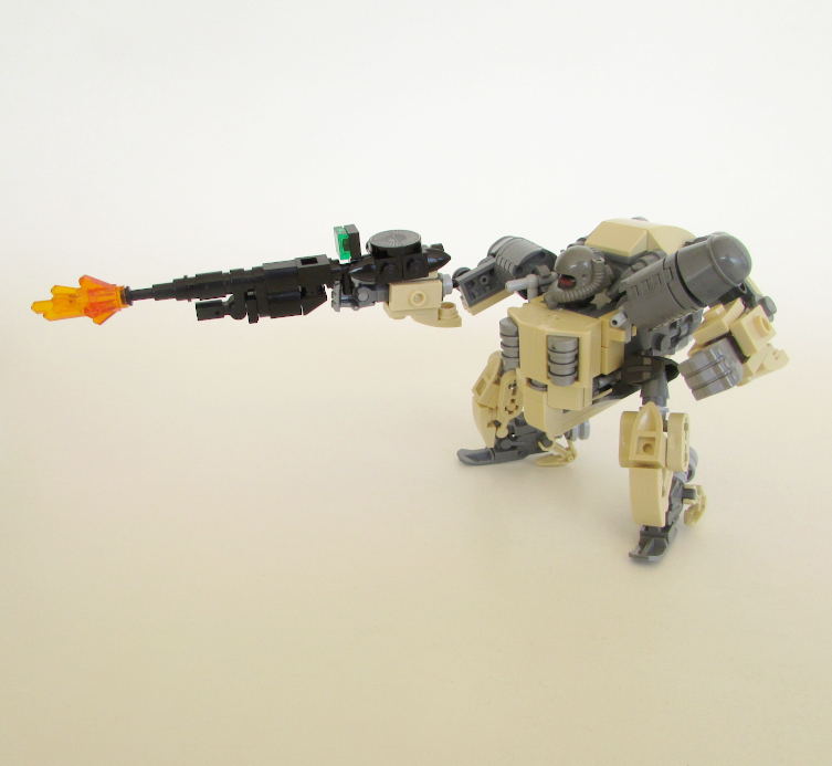 a19.jpg
