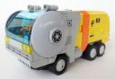 TransportTruck