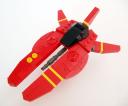 VicViperPhoenix
