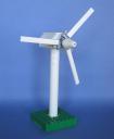 WindTurbine