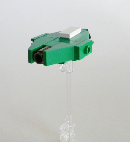 22.jpg