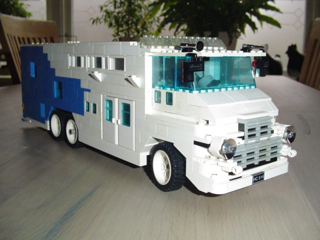 motorhome_002.jpg