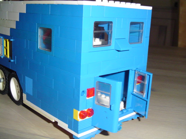 motorhome_007.jpg
