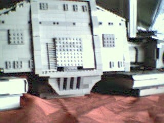 atat11.jpg