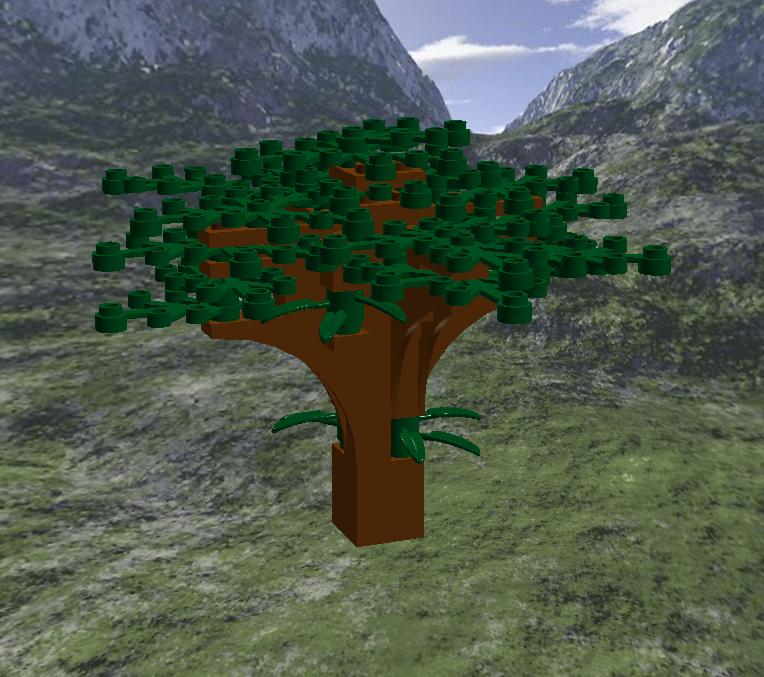 lddscreenshot5.png