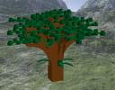 tree.png