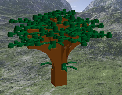 tree.png