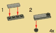 steps.png