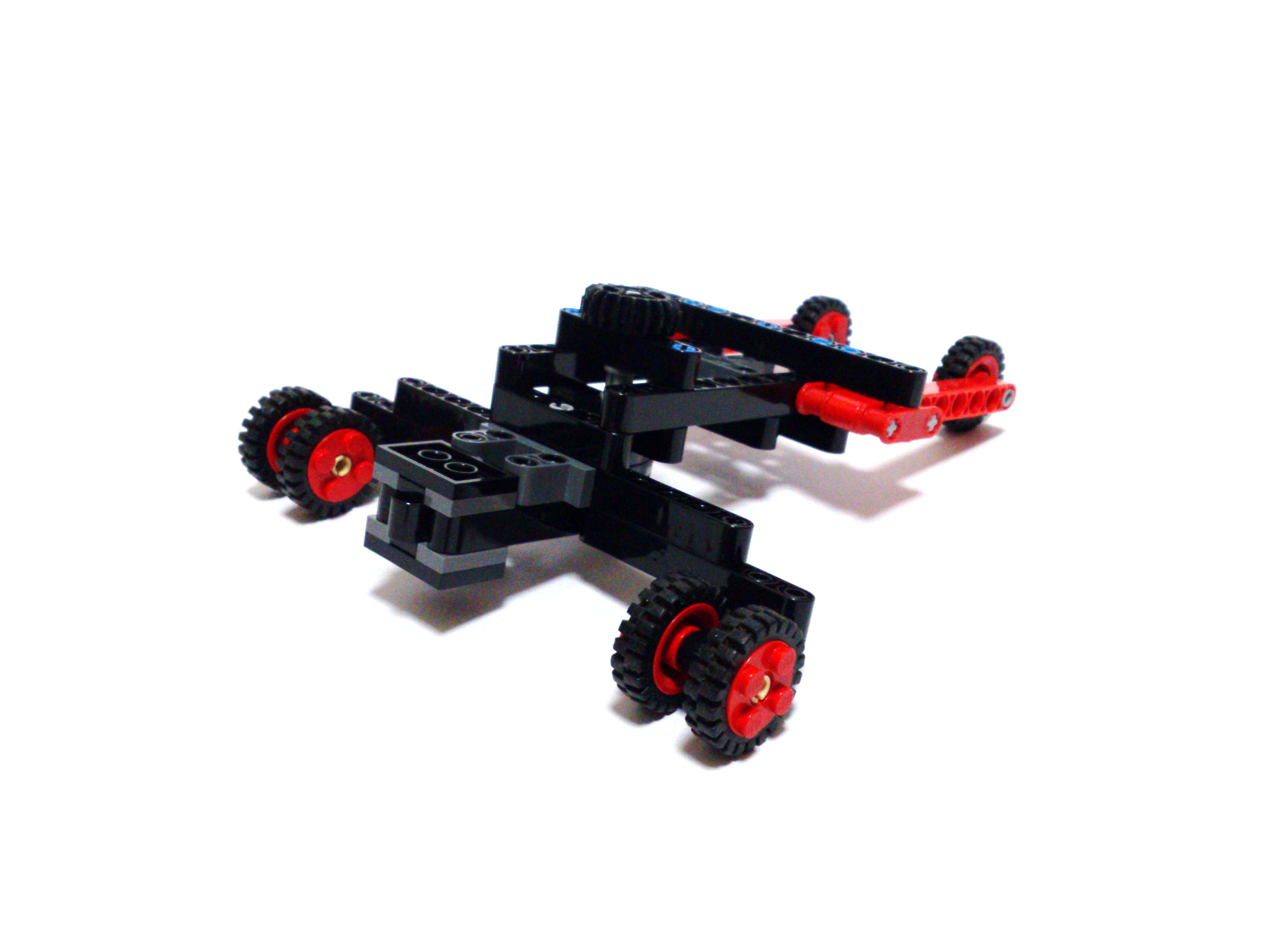 lc-095_03.jpg