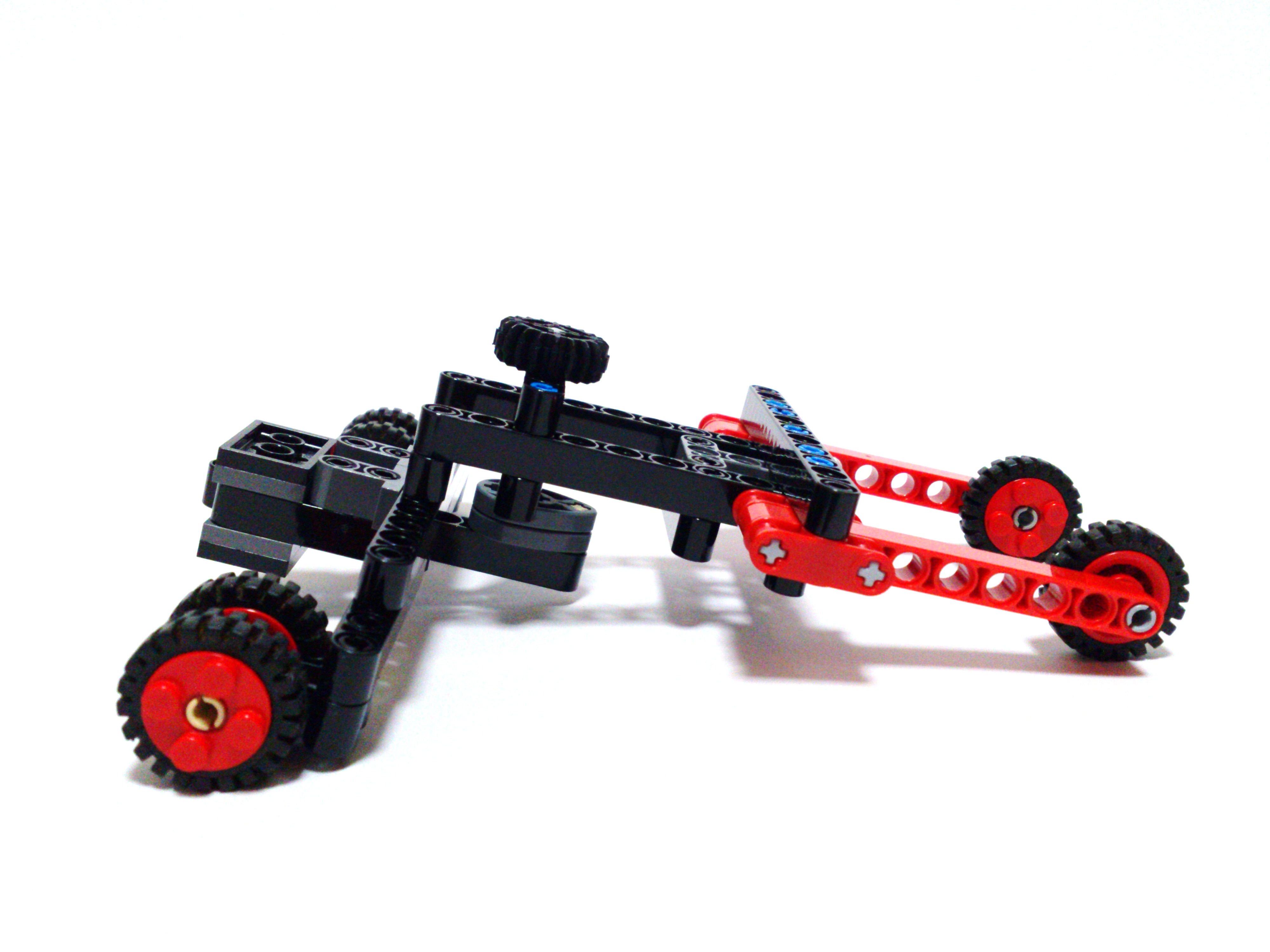 lc-095_04.jpg