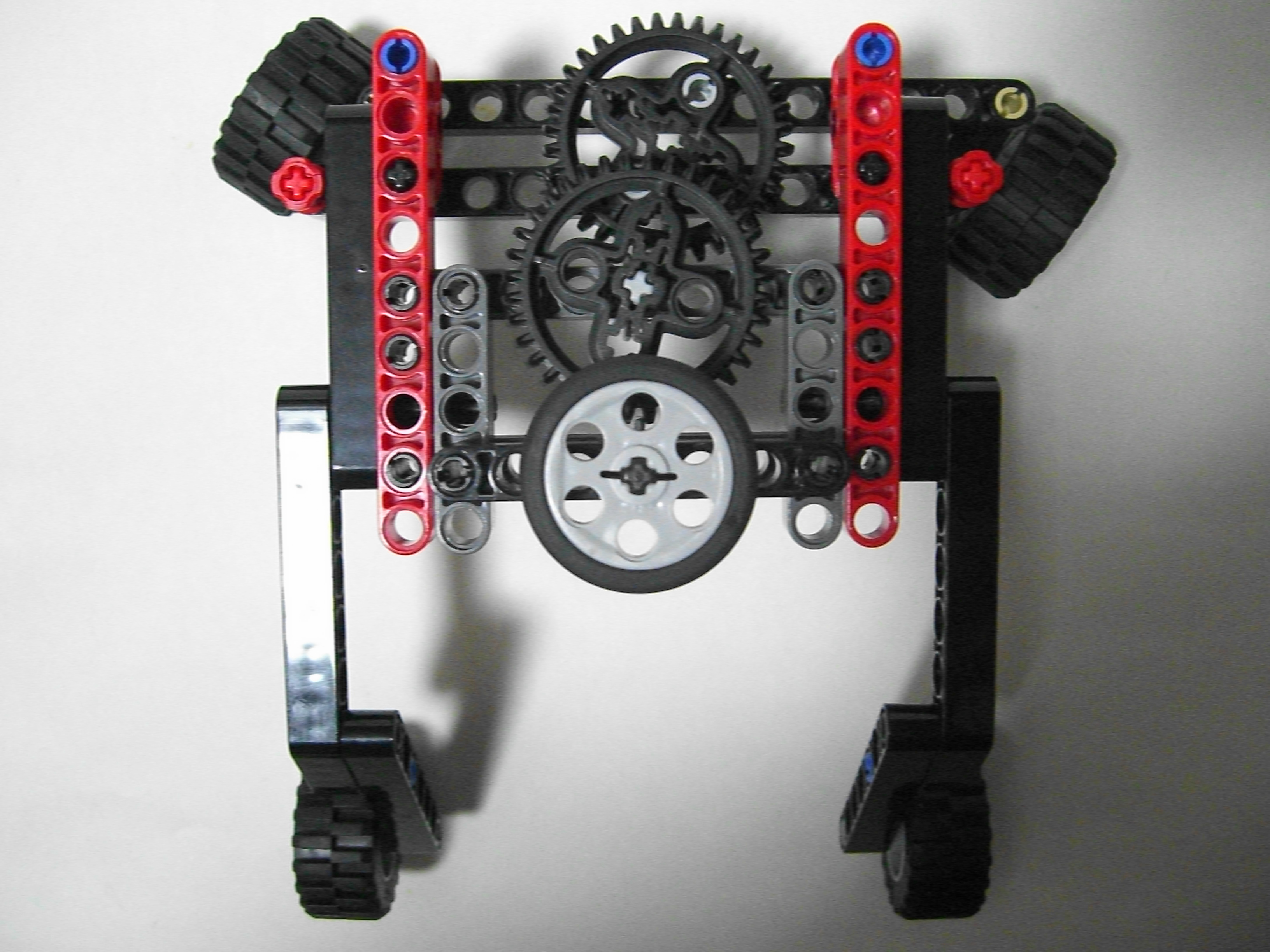 lc-096_02.jpg