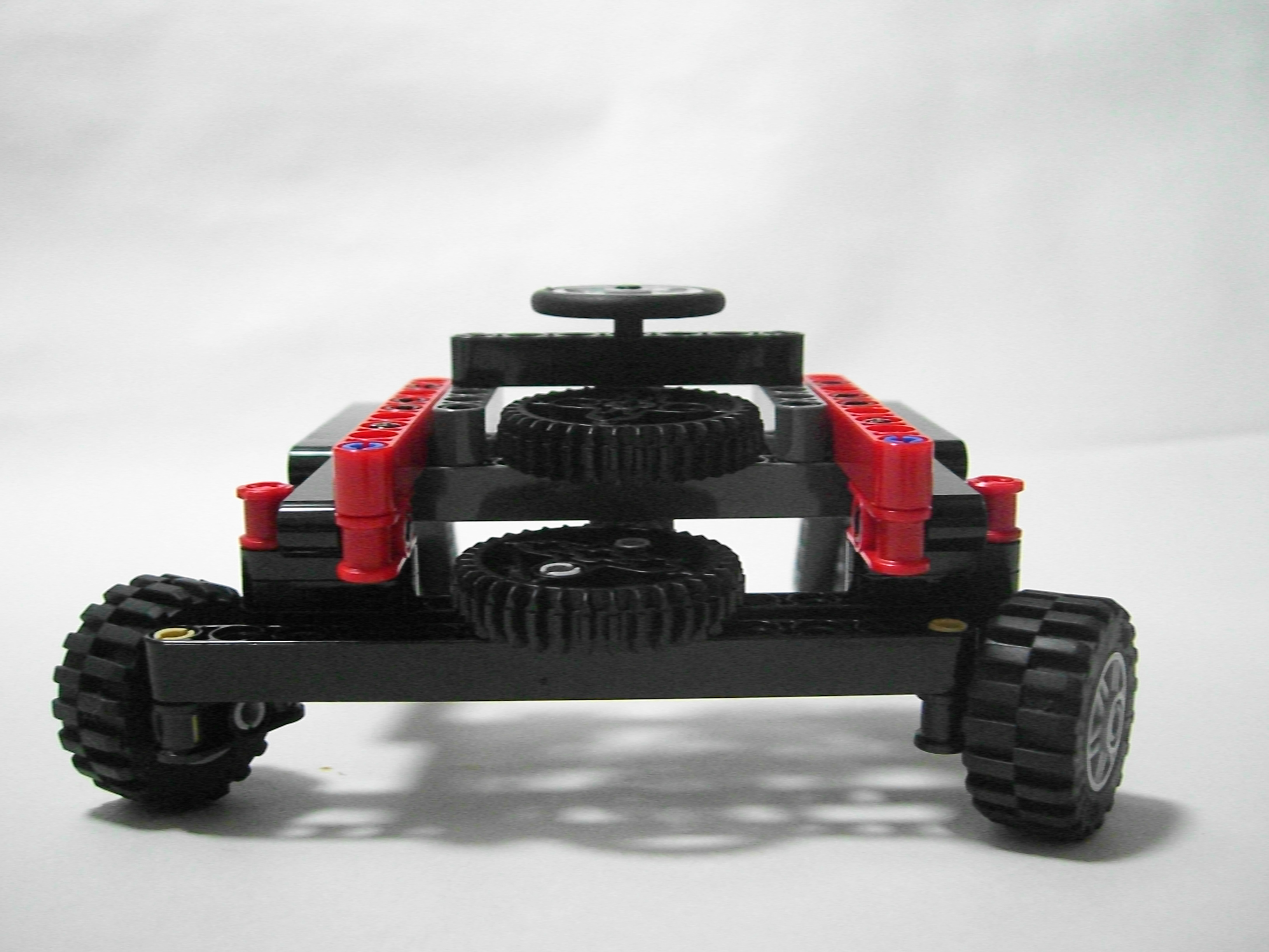 lc-096_03.jpg