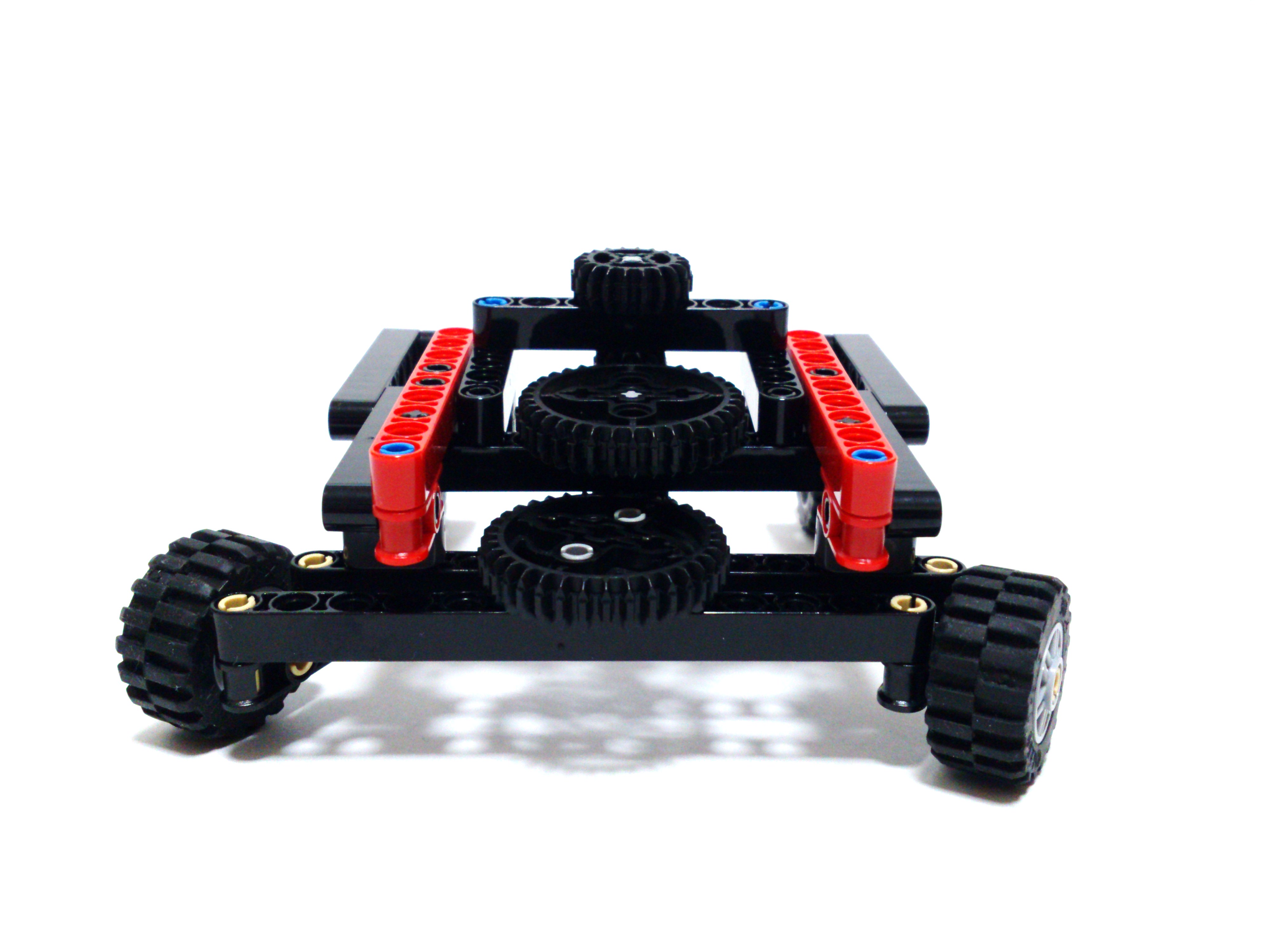 lc-096_08.jpg