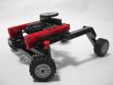 LC-096