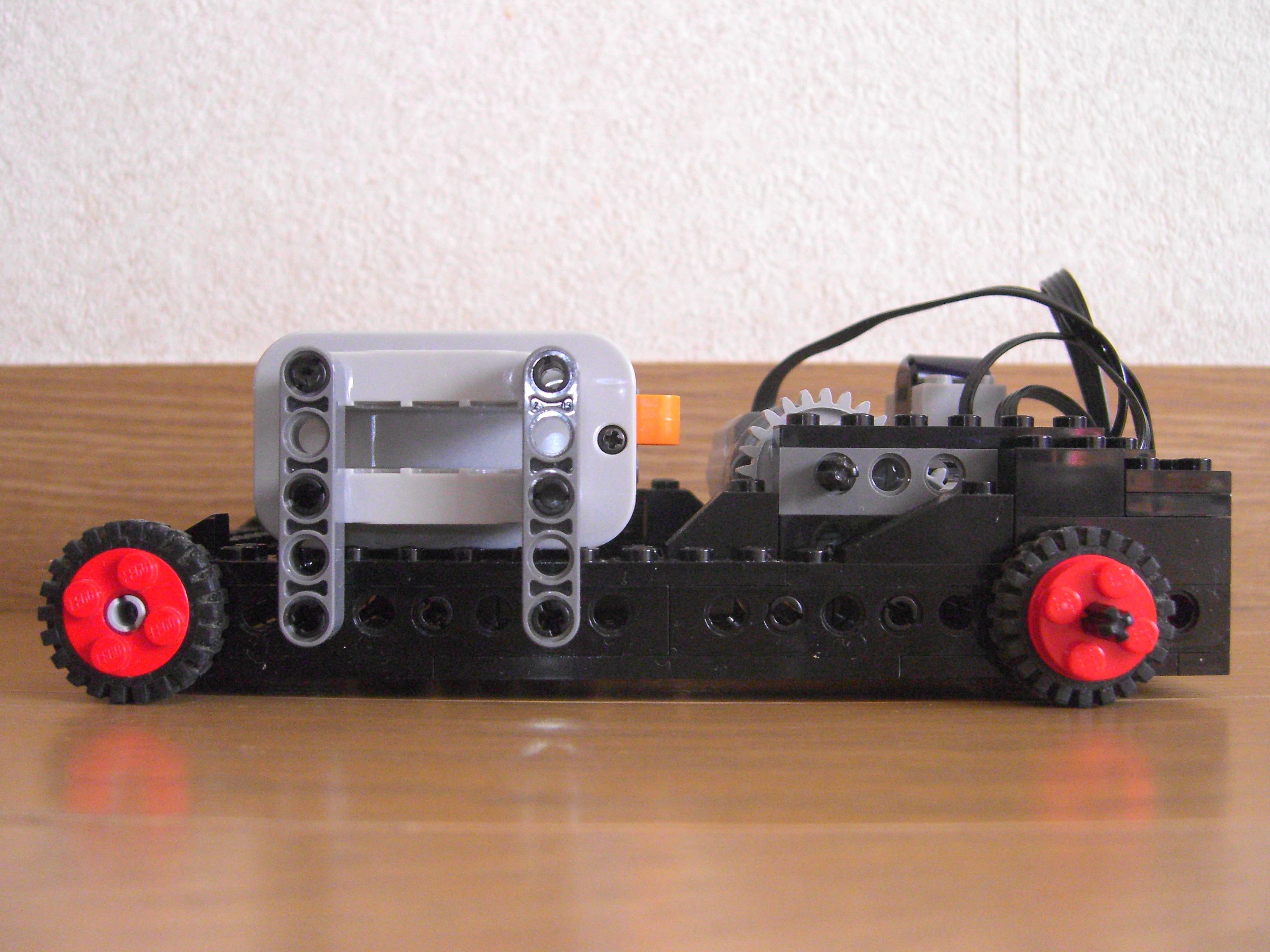lc-122_03.jpg