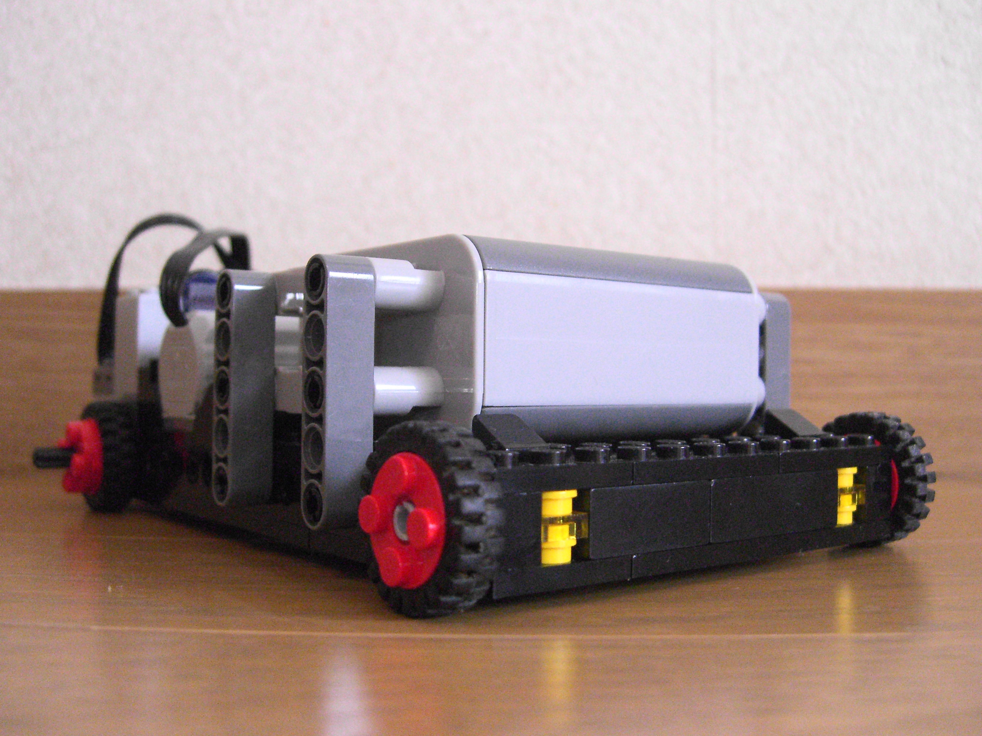lc-122_05.jpg