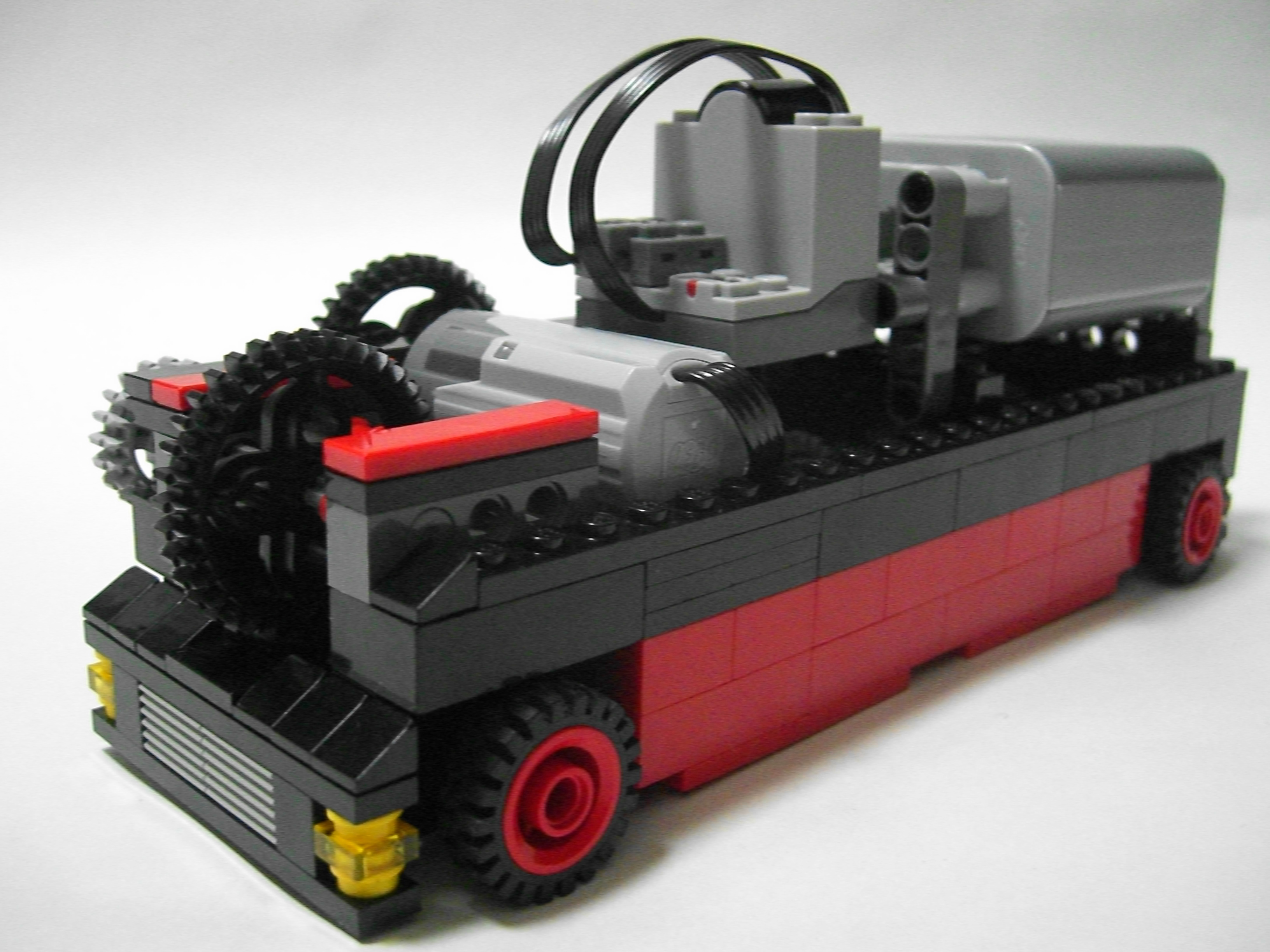 lc-200_01.jpg