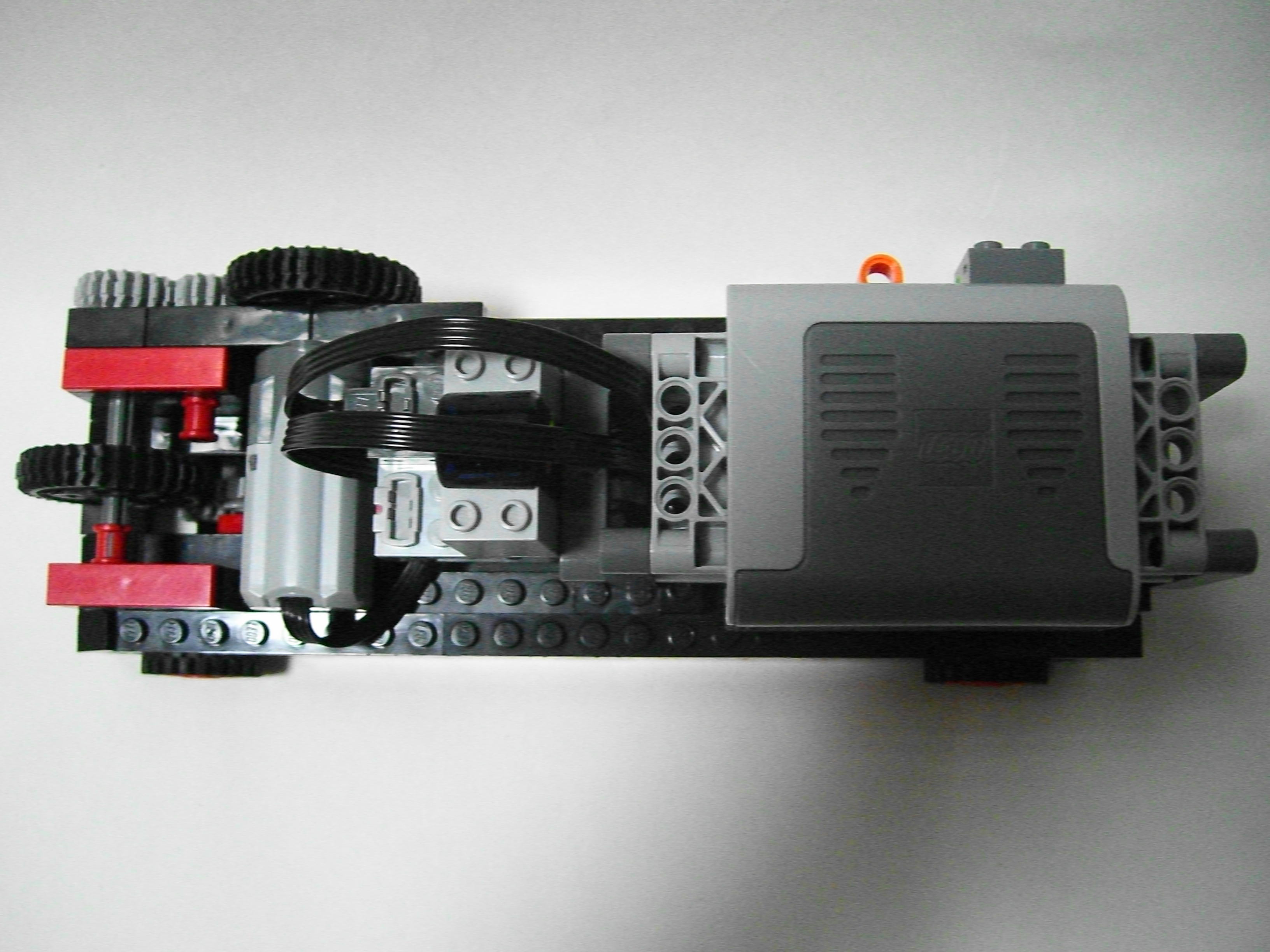 lc-200_03.jpg