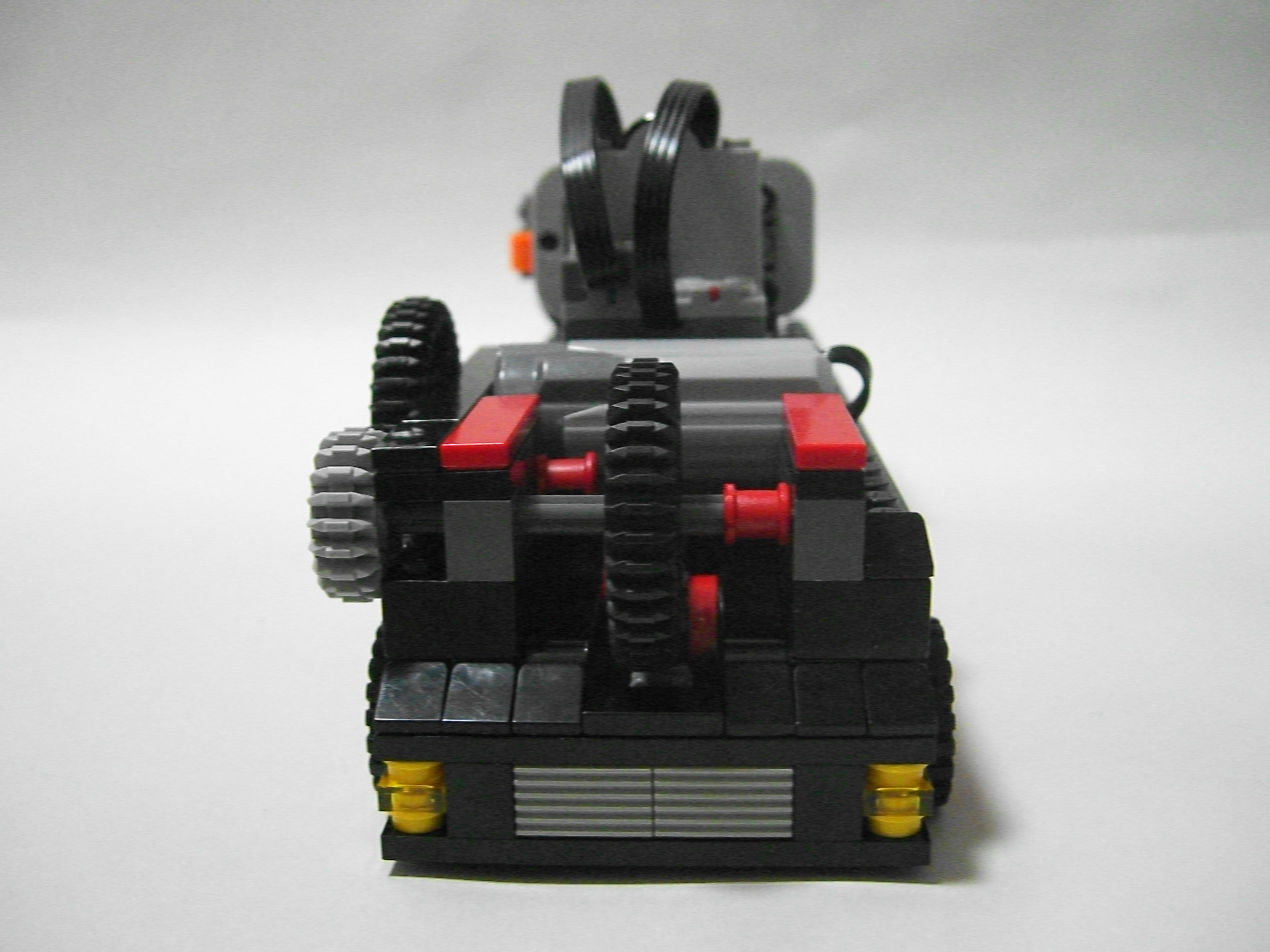 lc-200_05.jpg