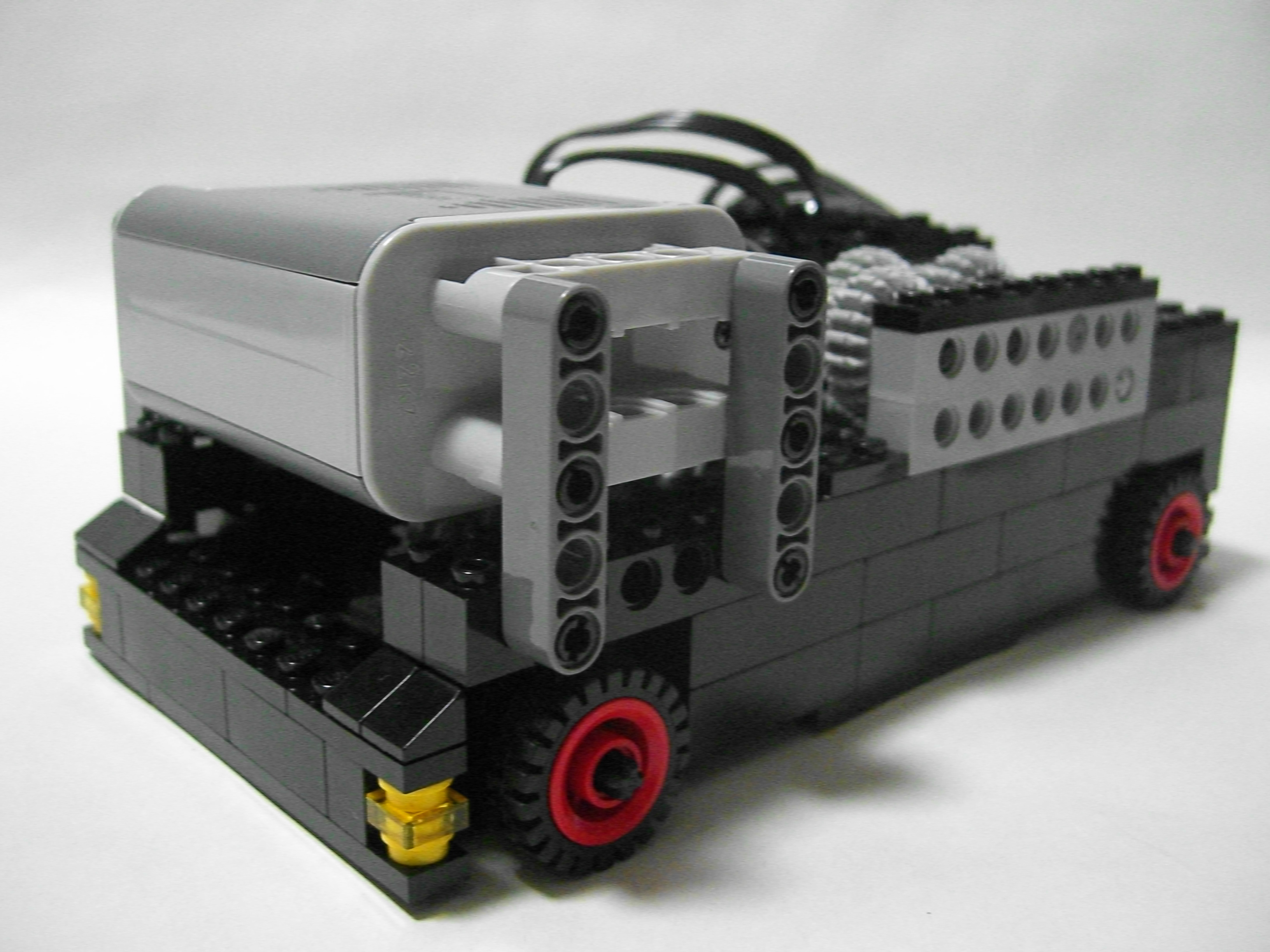 lc-210_01.jpg