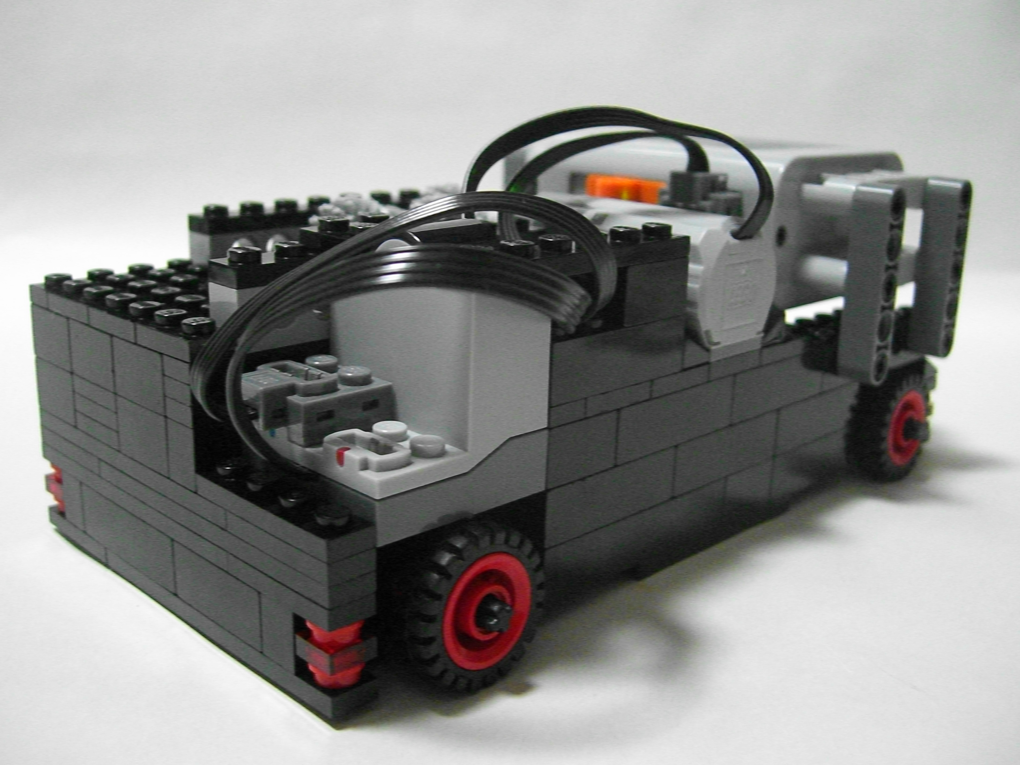 lc-210_02.jpg