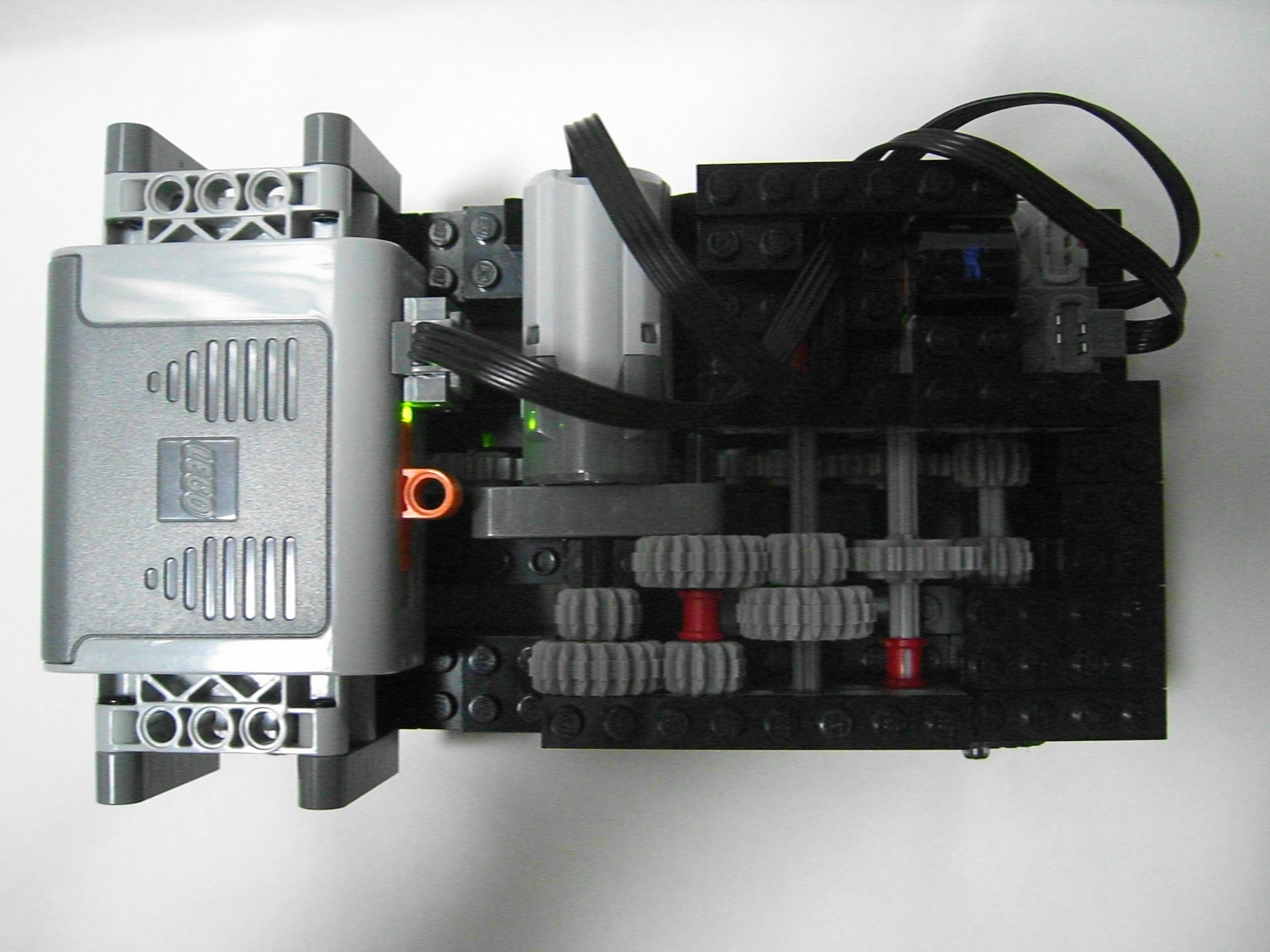 lc-210_03.jpg