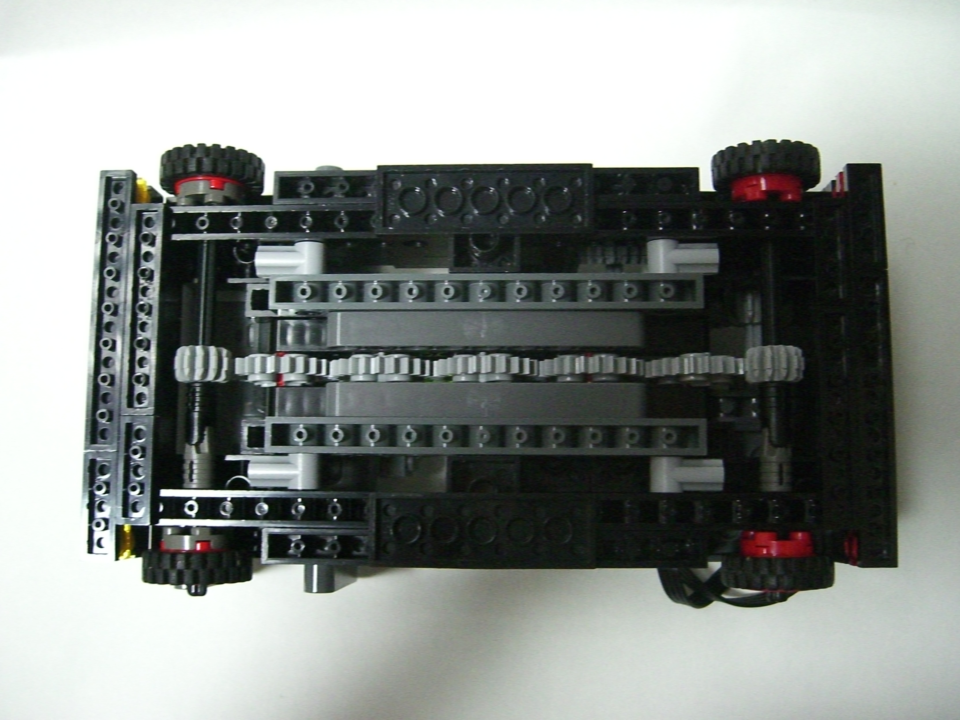 lc-210_04.jpg