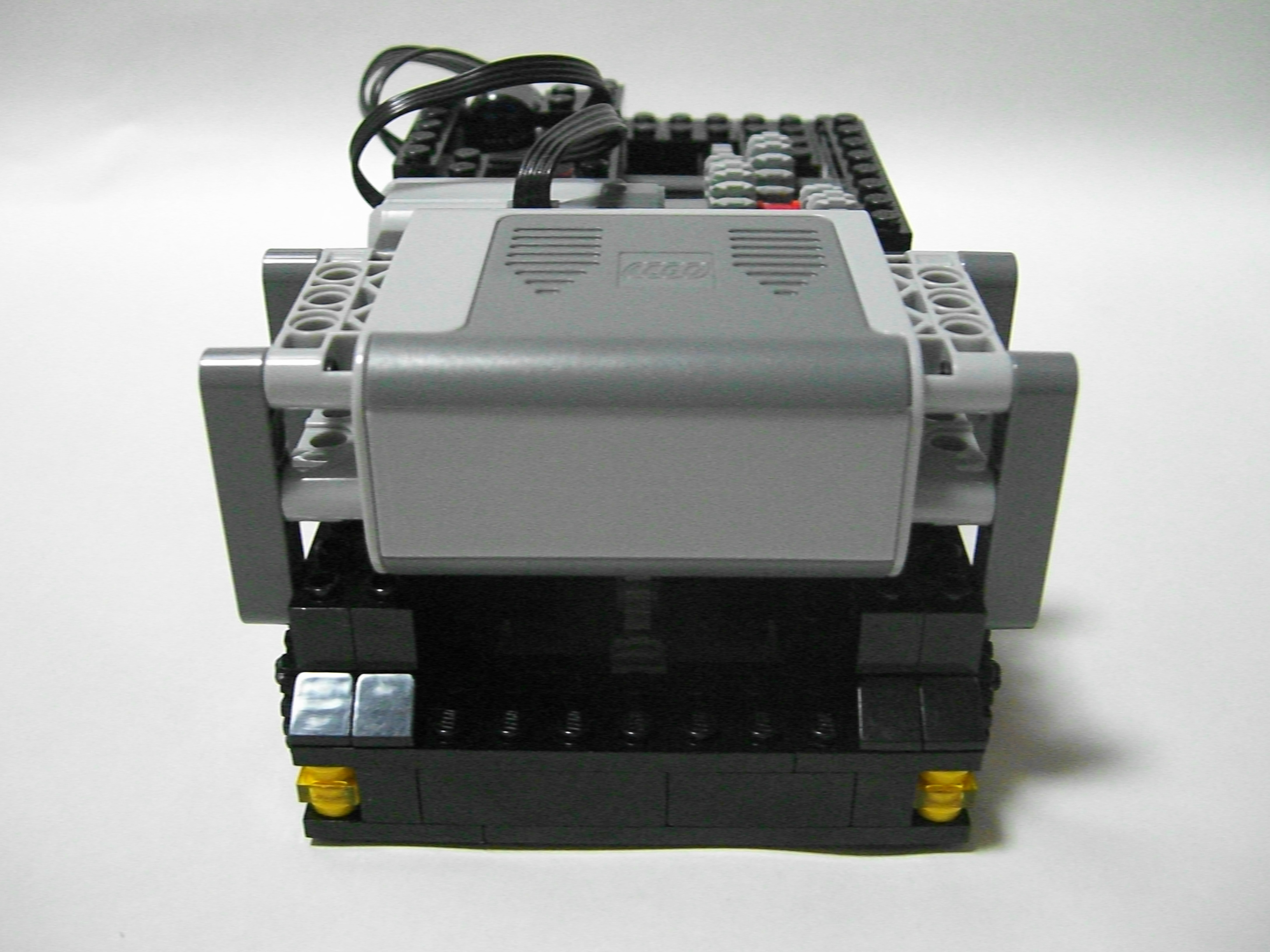 lc-210_05.jpg
