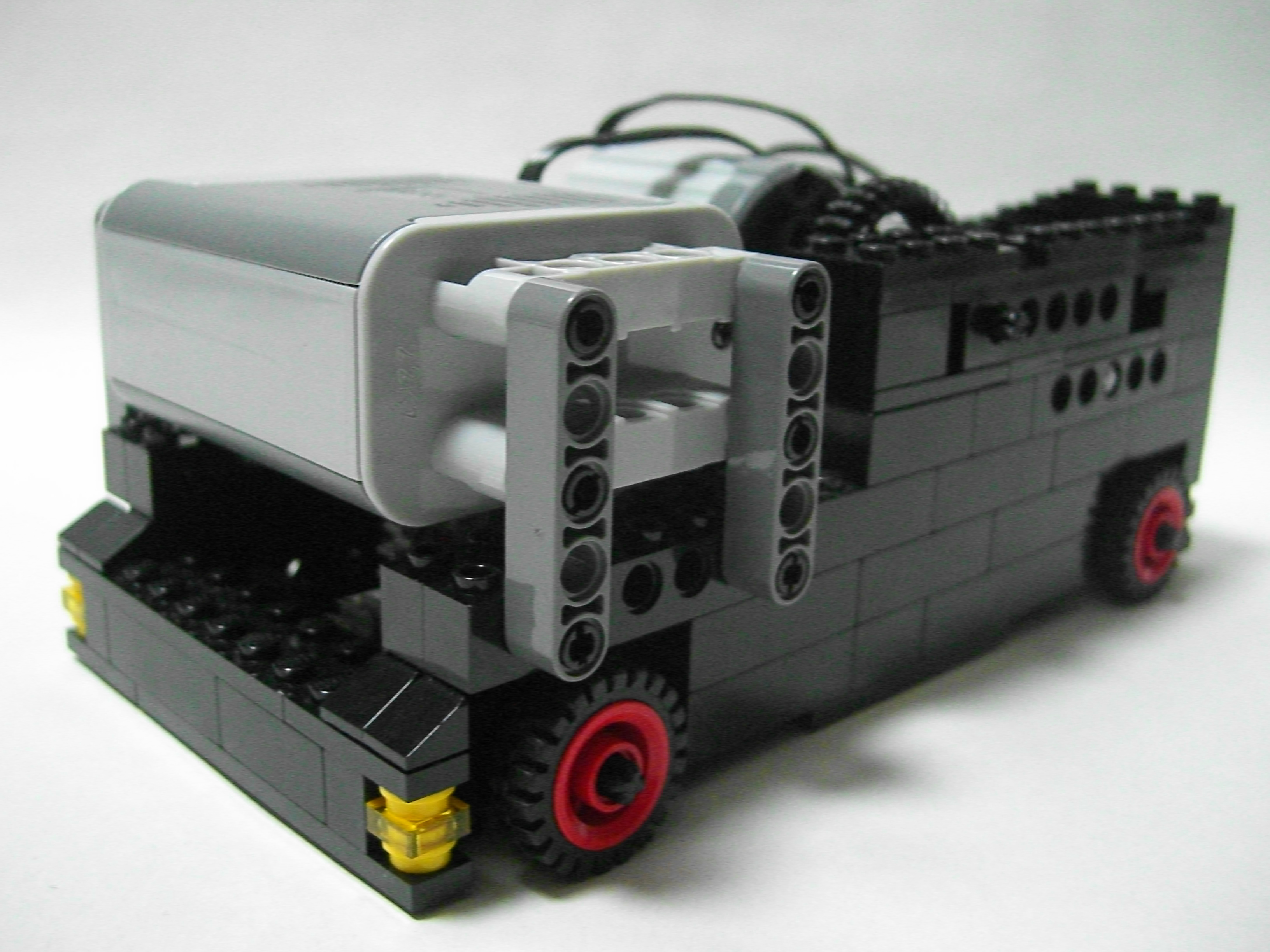 lc-211_01.jpg