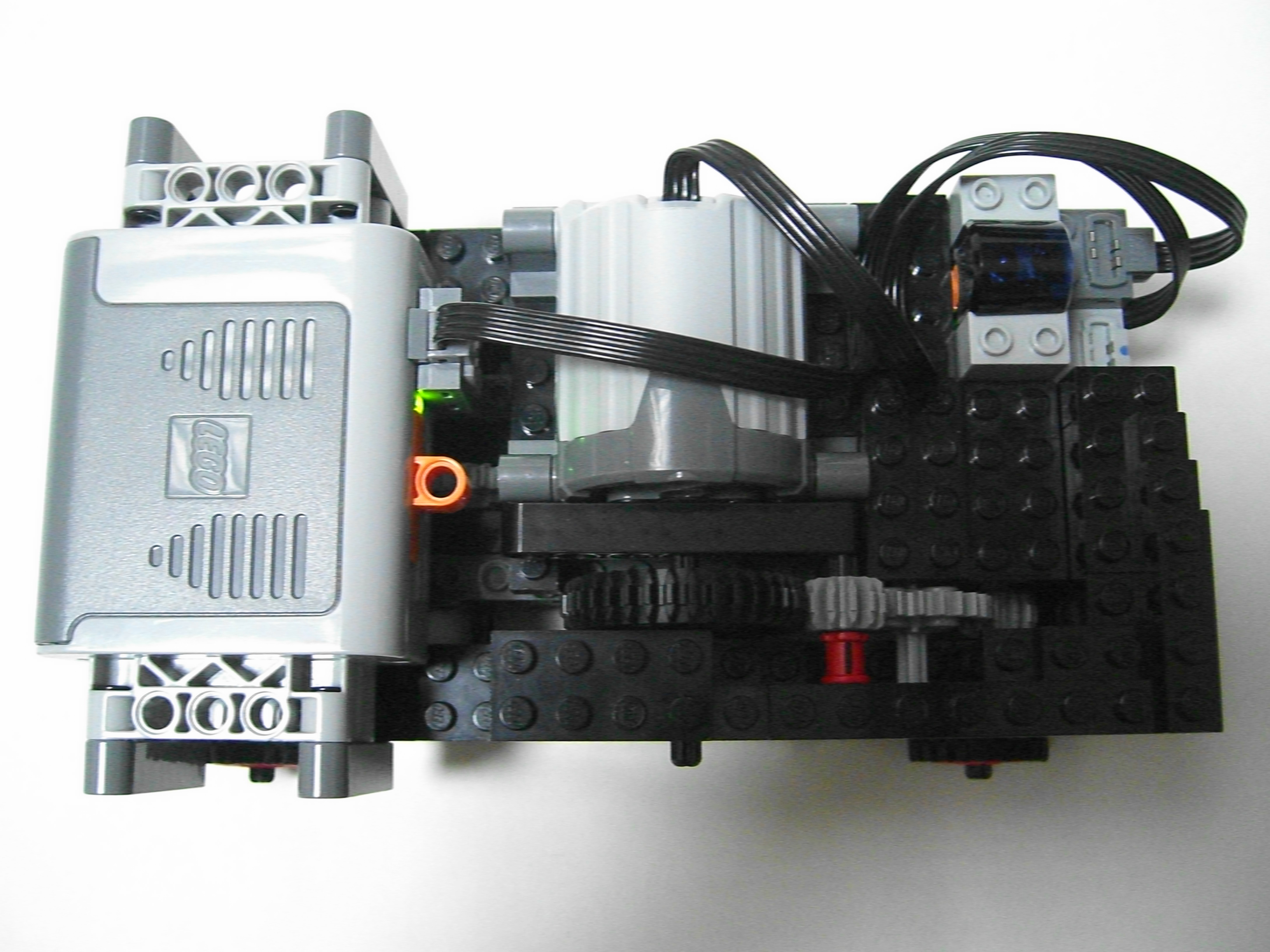 lc-211_03.jpg