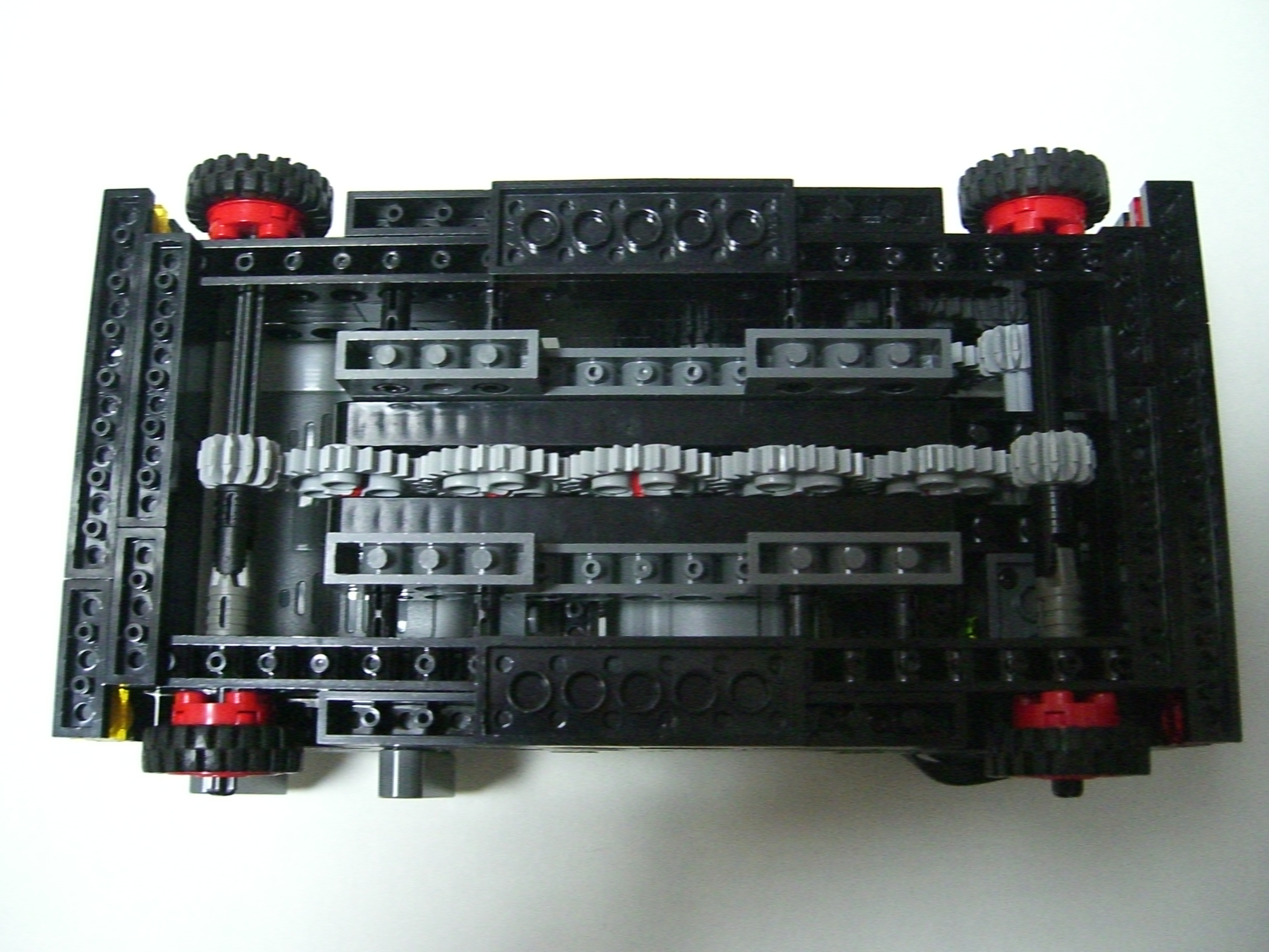 lc-211_04.jpg