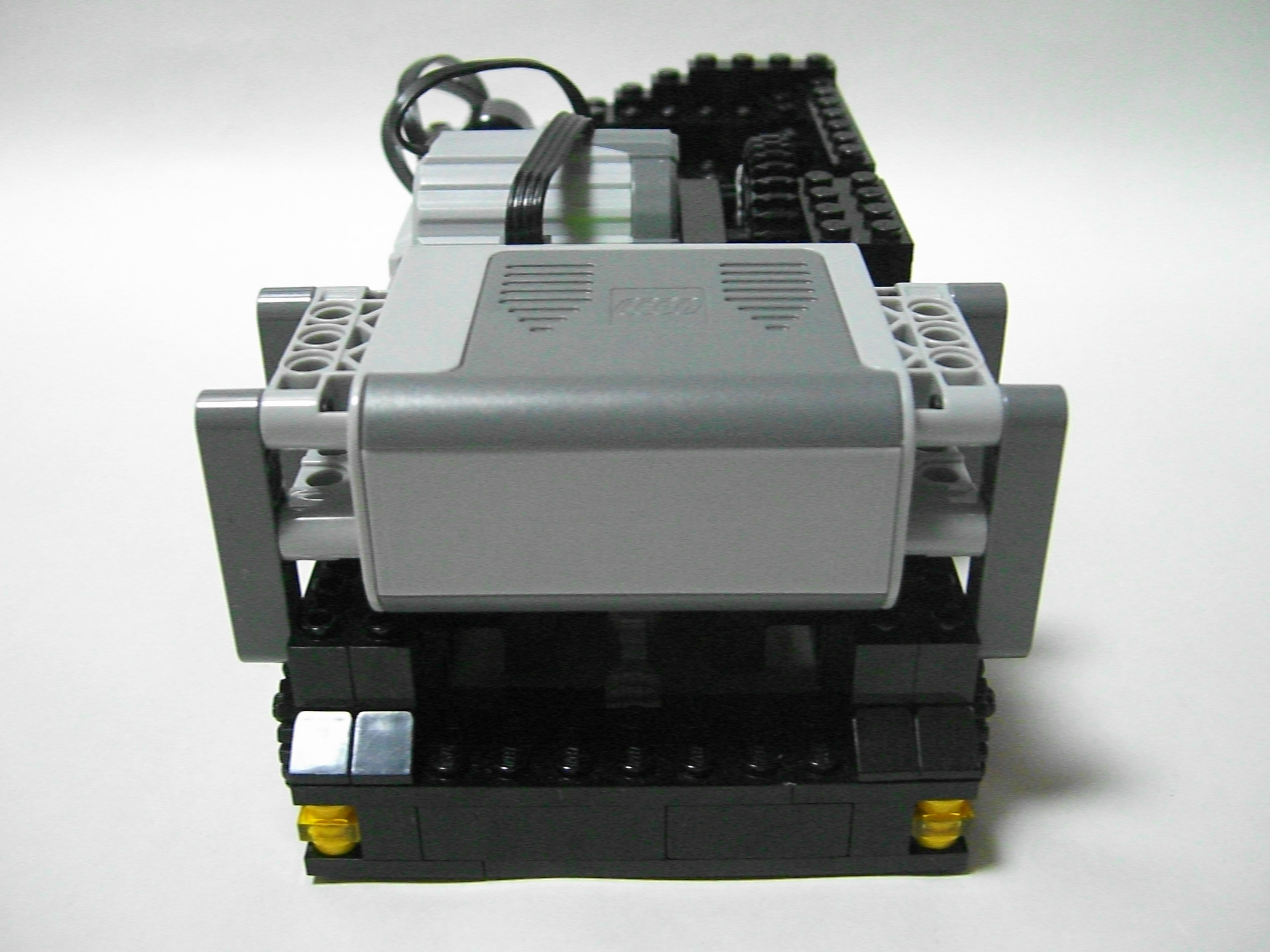 lc-211_05.jpg