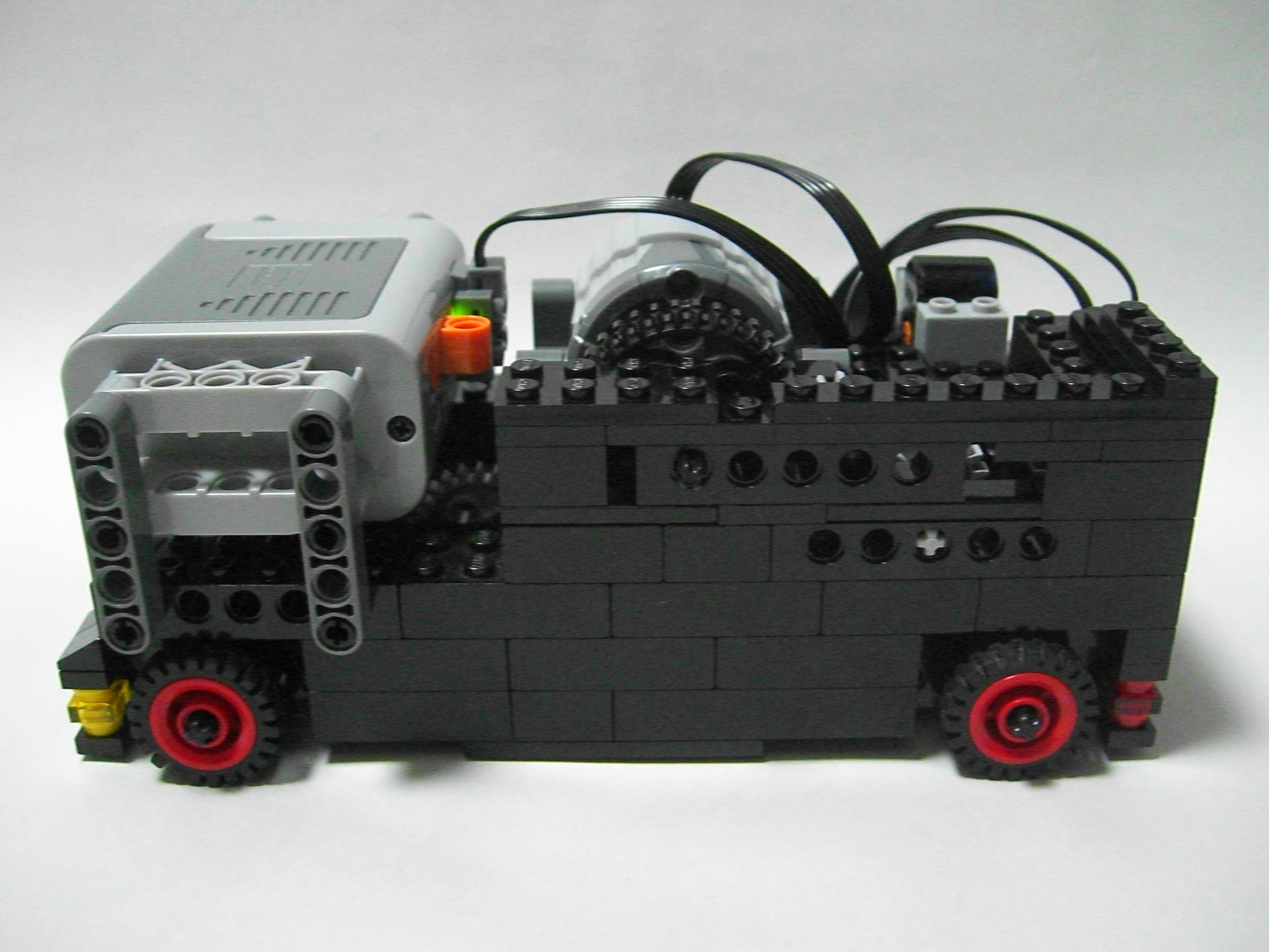 lc-211_07.jpg