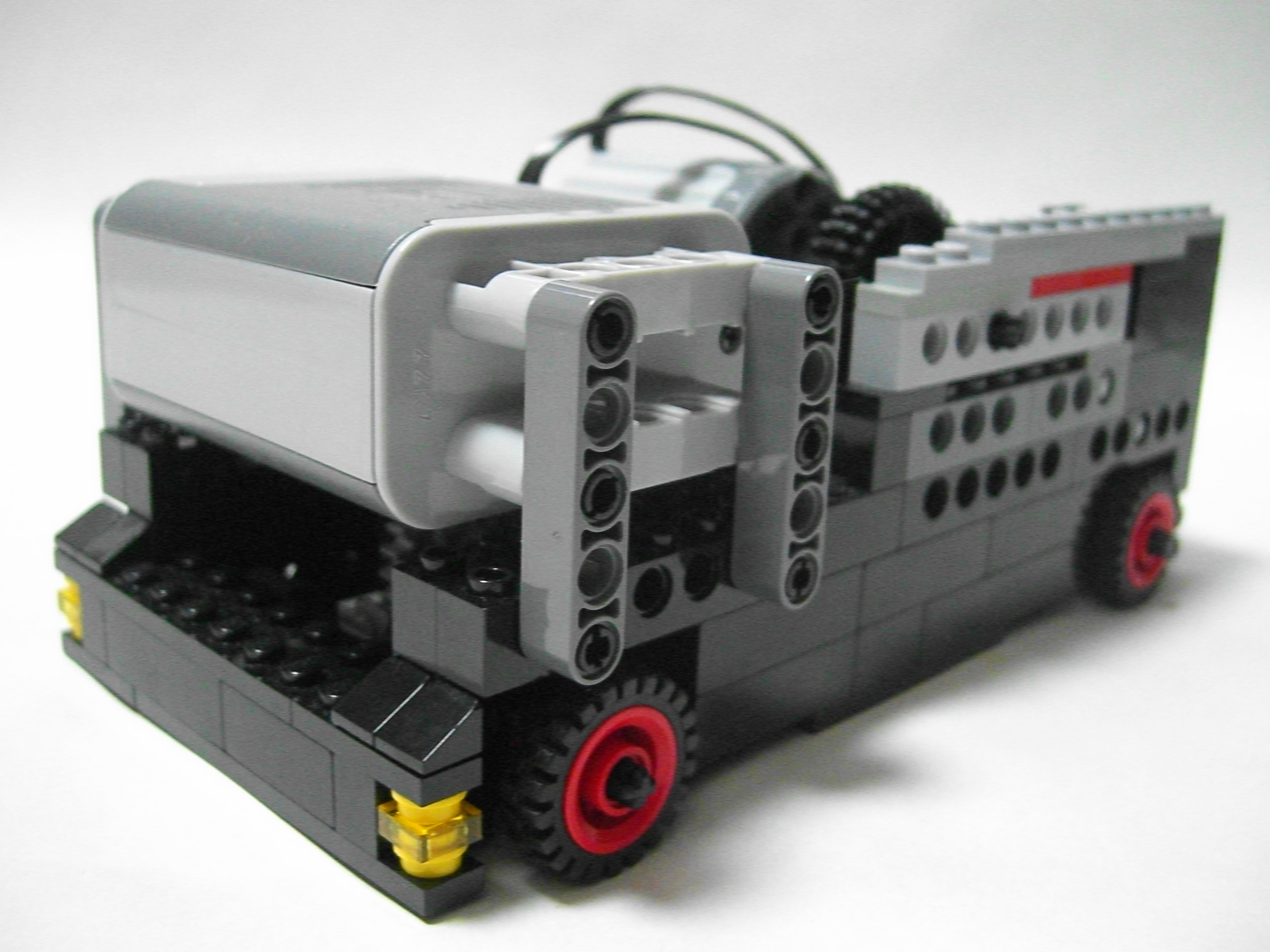 lc-212_01.jpg