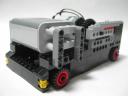 LC-212