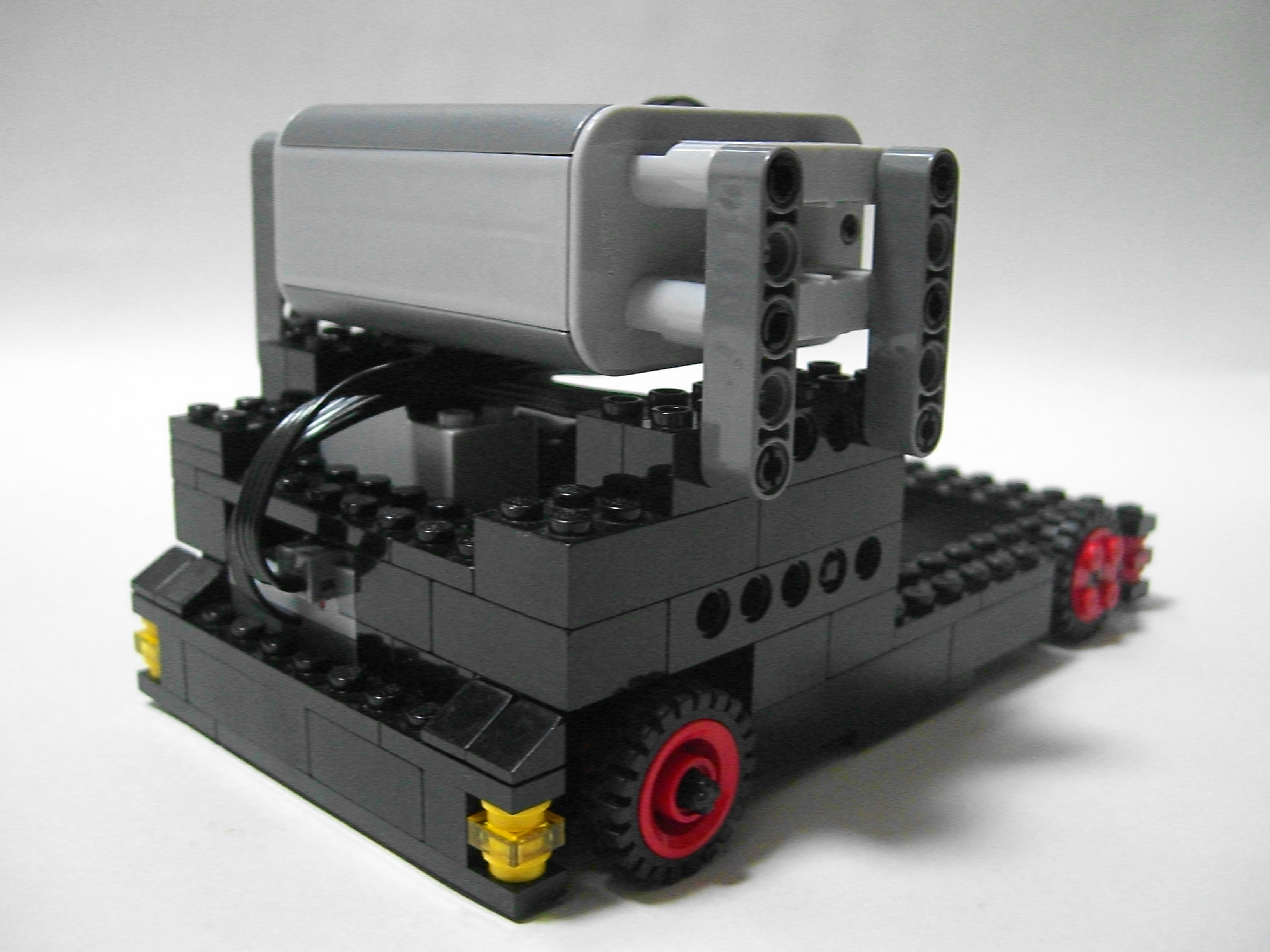 lc-220_01.jpg