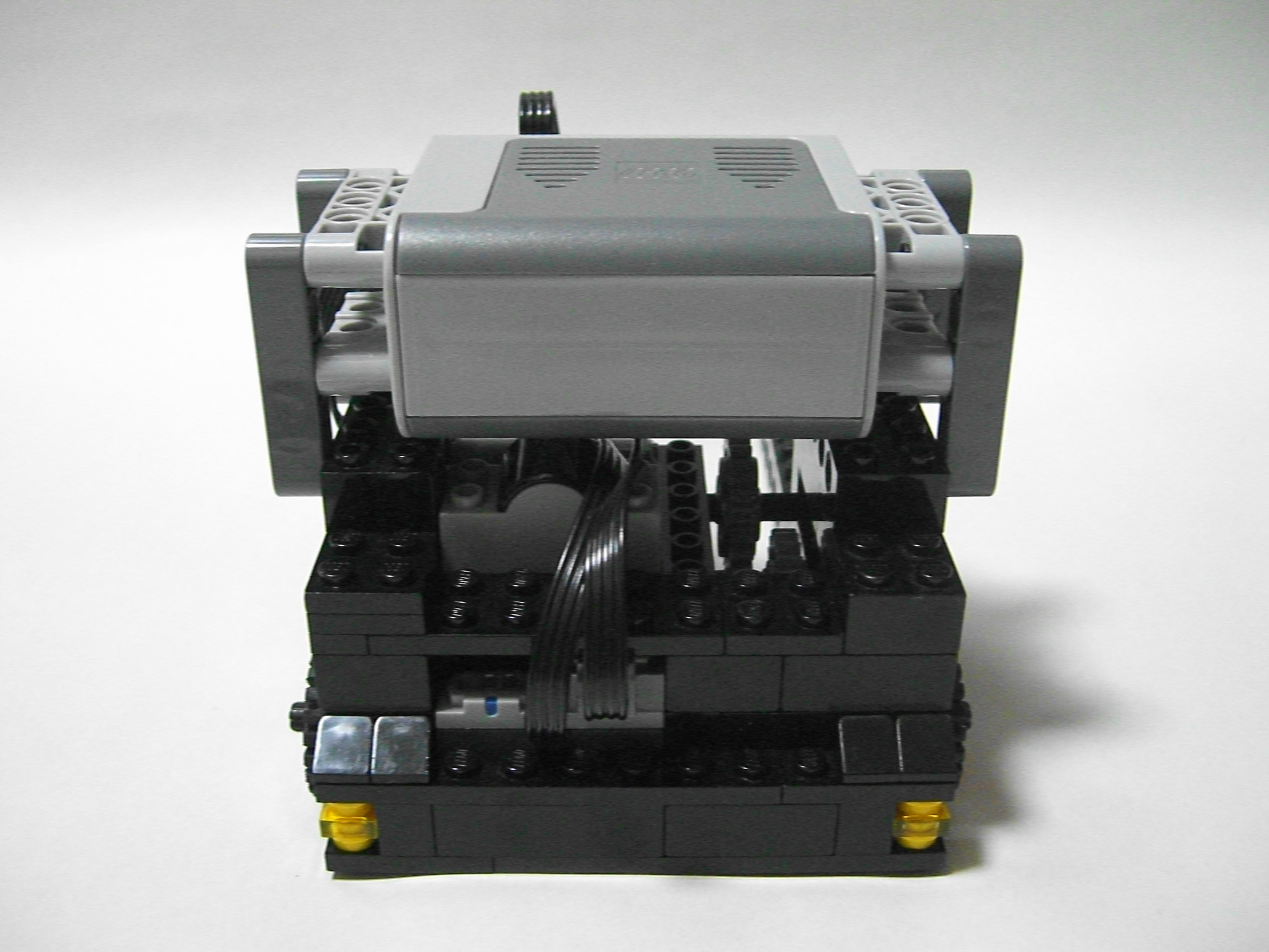 lc-220_05.jpg