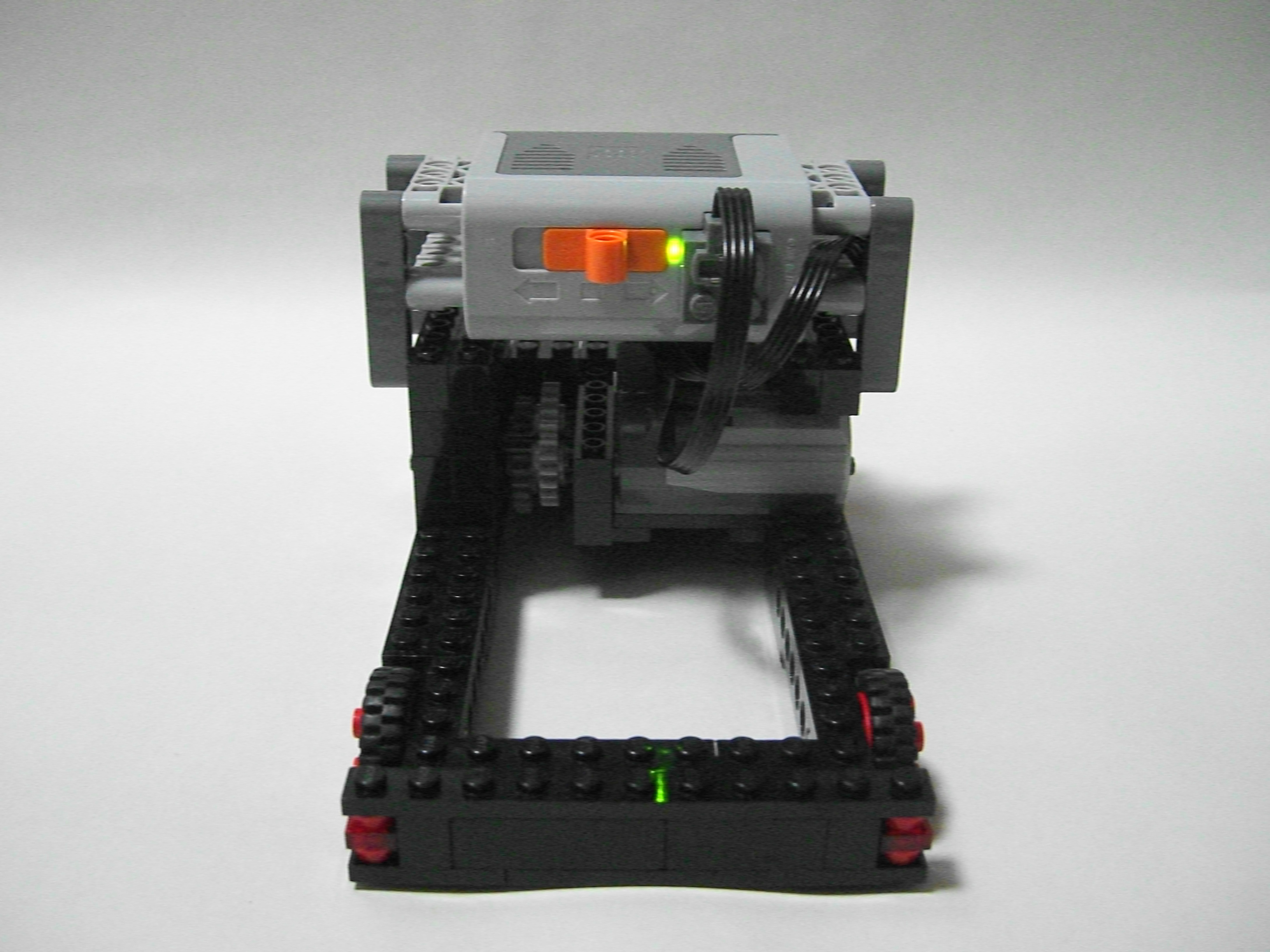 lc-220_06.jpg