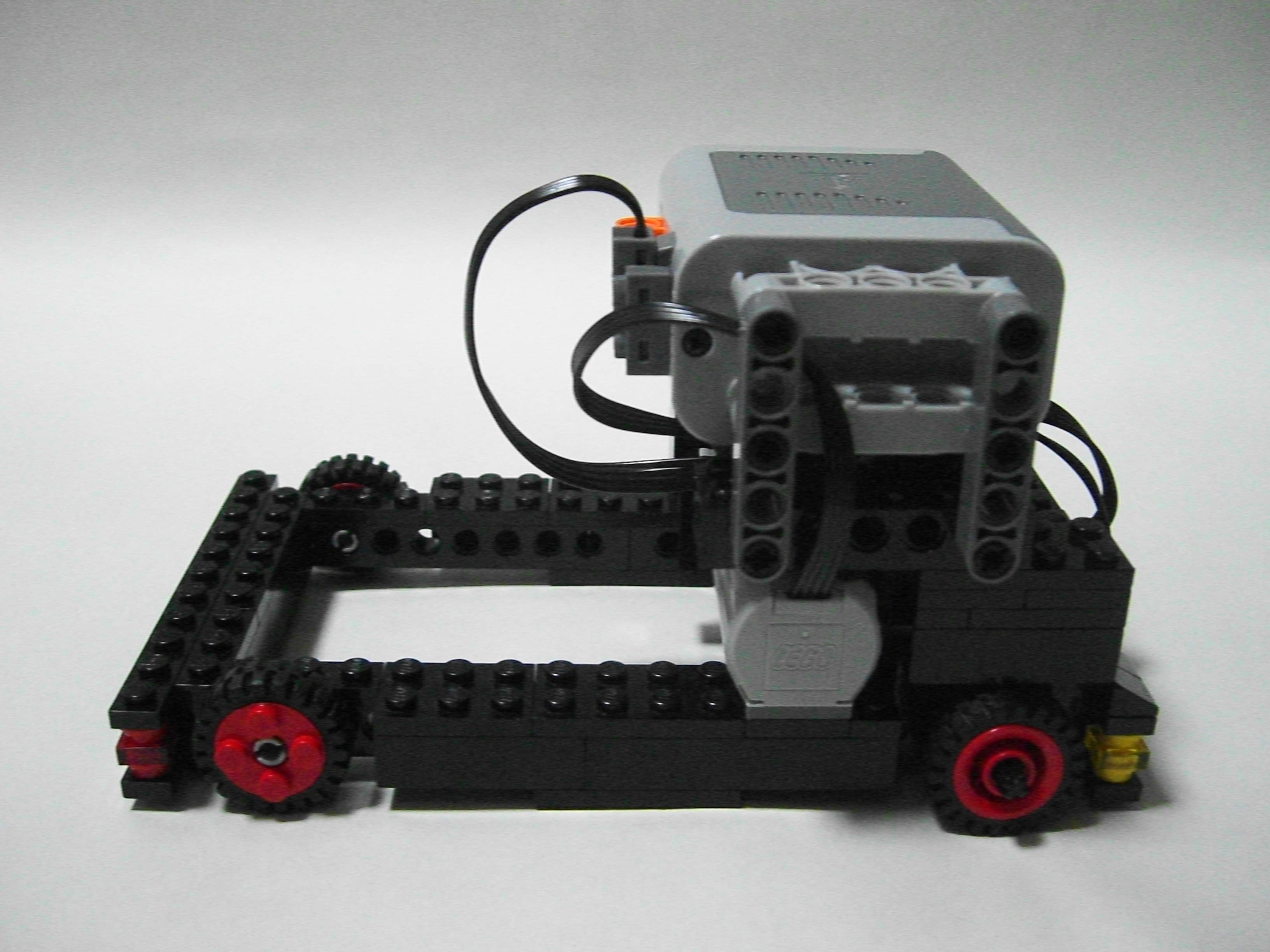 lc-220_08.jpg