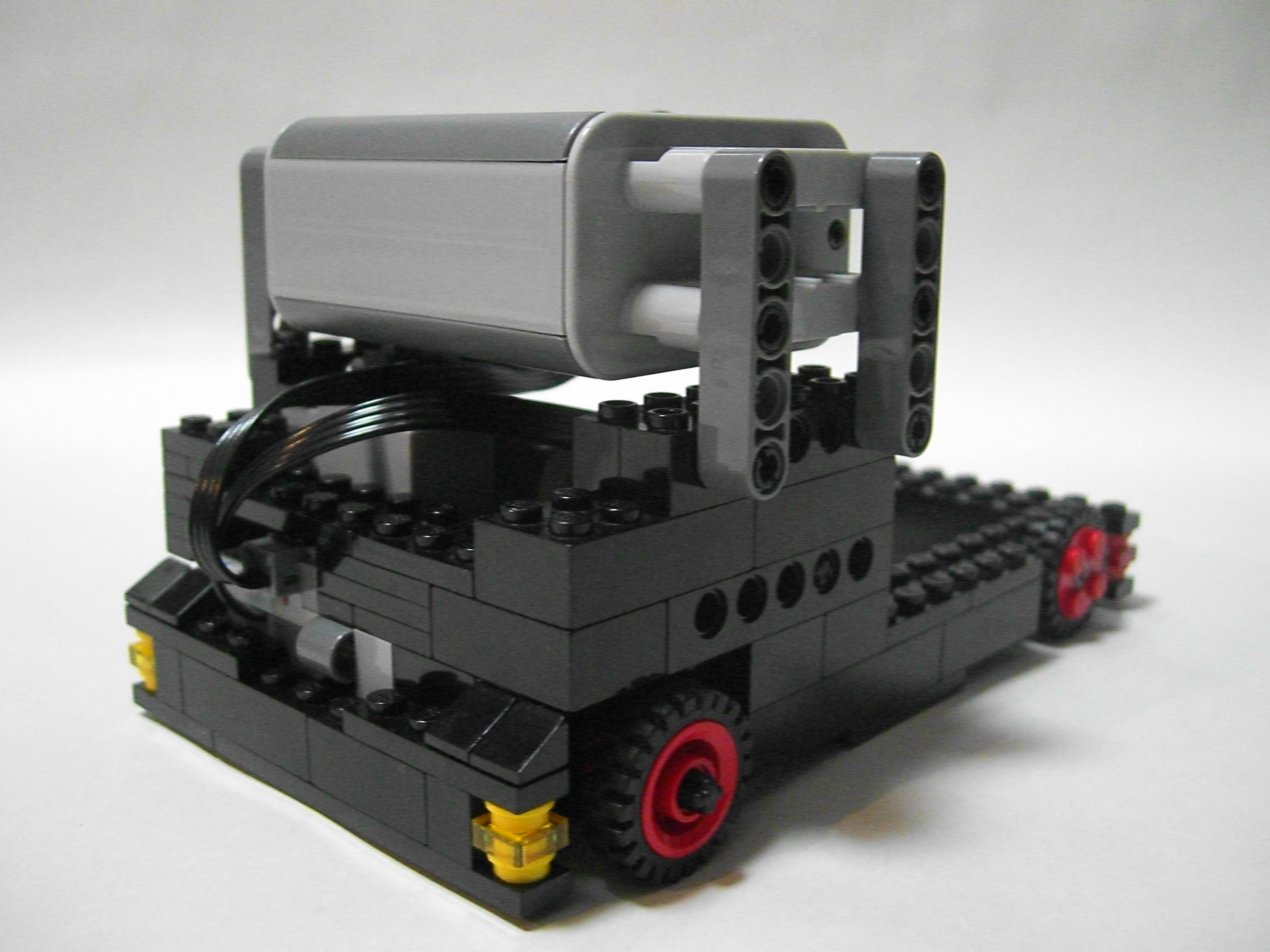 lc-221_01.jpg