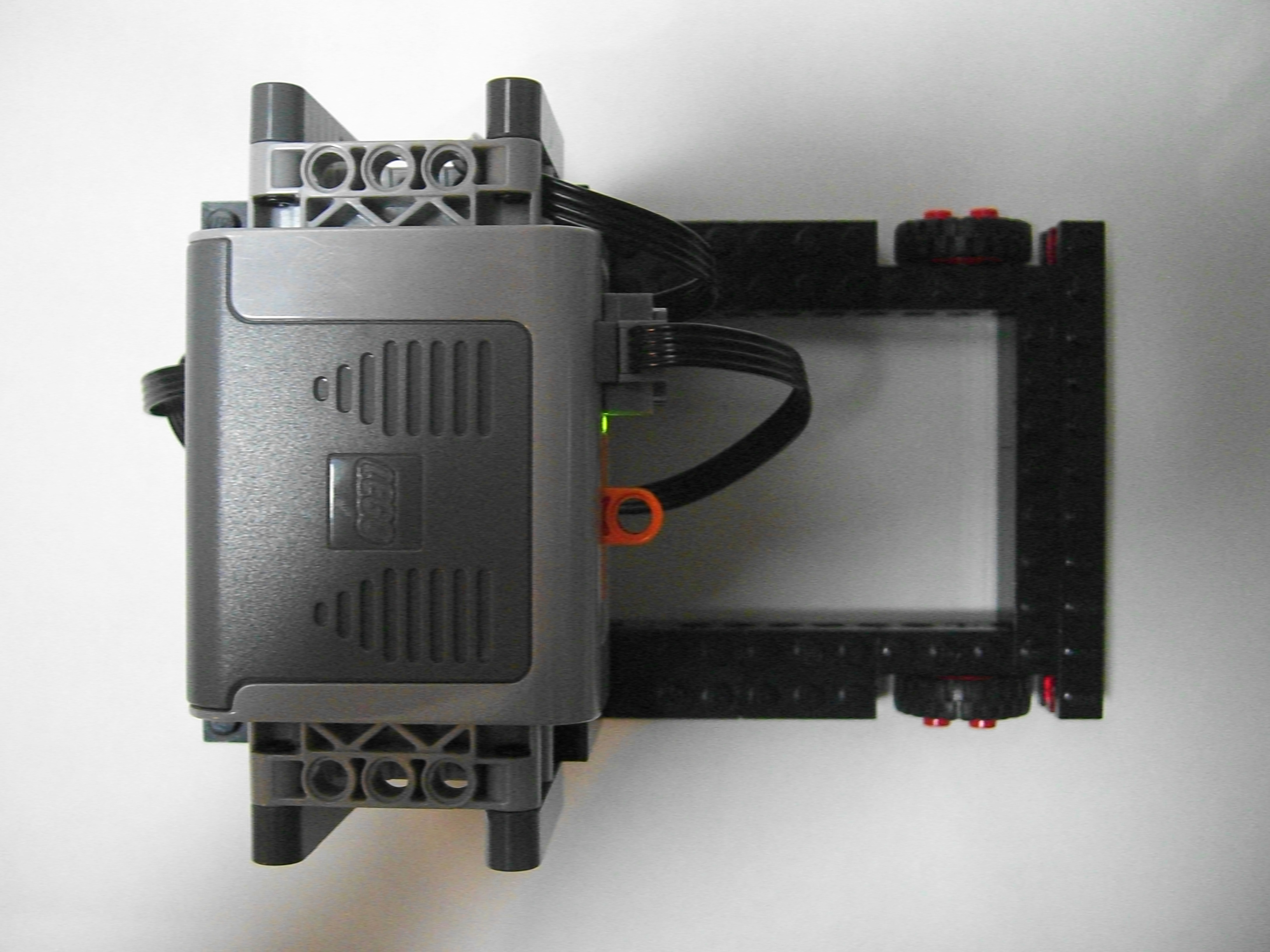 lc-221_03.jpg