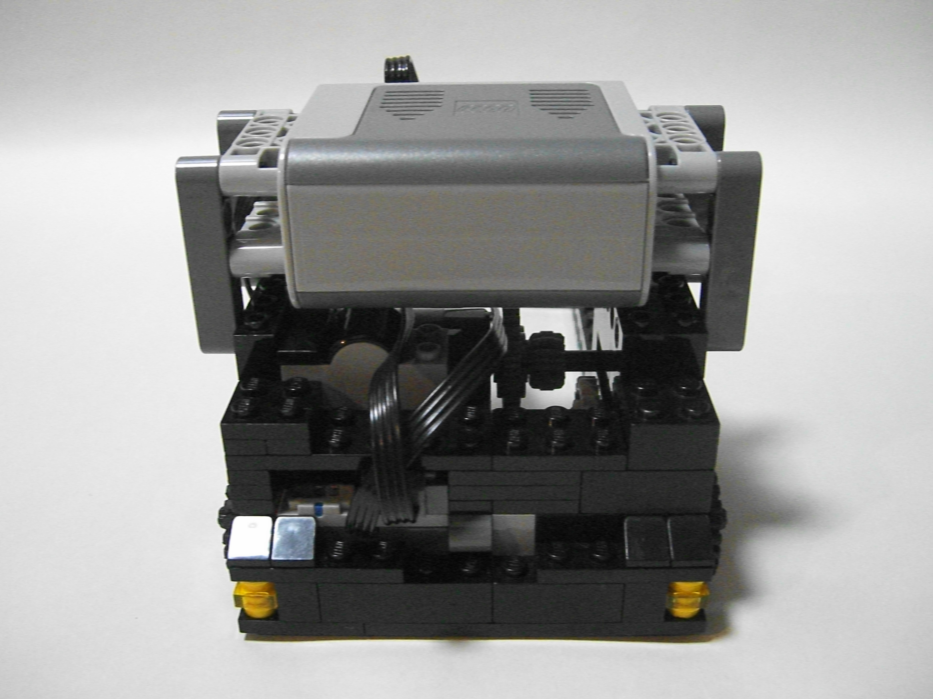 lc-221_05.jpg