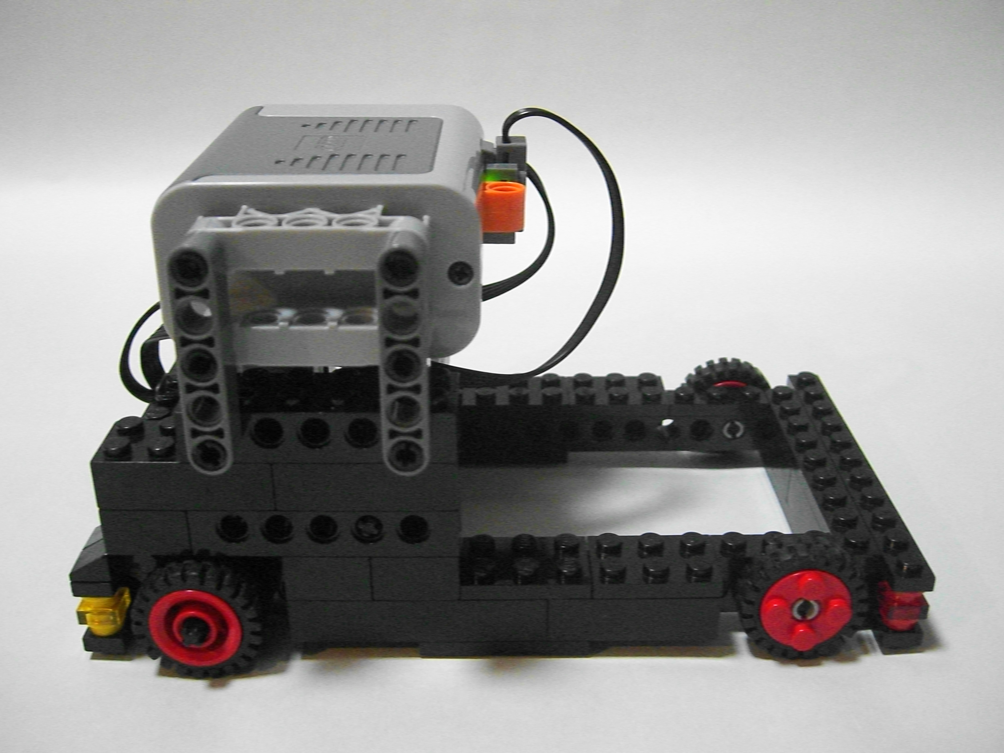 lc-221_07.jpg
